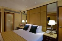 ����� - ����������� �� RCC-TRAVEL.RU